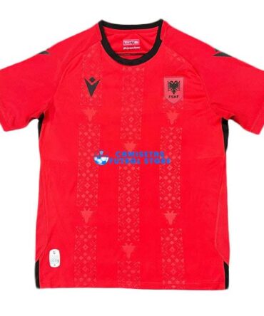 camisetafutbolclub logo
