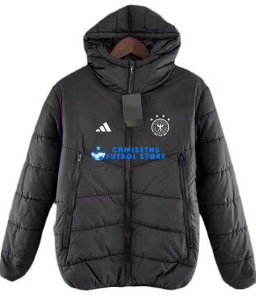 camisetafutbolclub logo