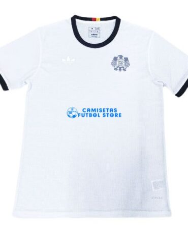 camisetafutbolclub logo