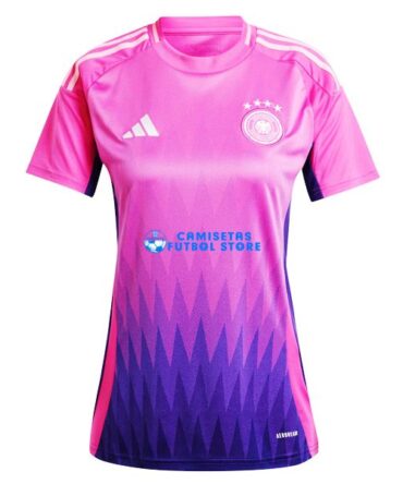 camisetafutbolclub logo