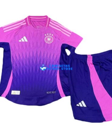 camisetafutbolclub logo