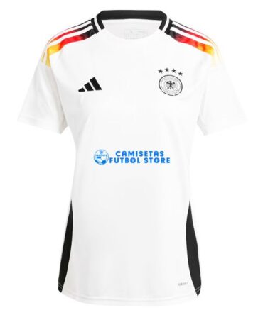 camisetafutbolclub logo