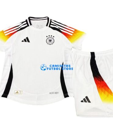 camisetafutbolclub logo