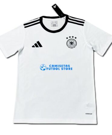 camisetafutbolclub logo