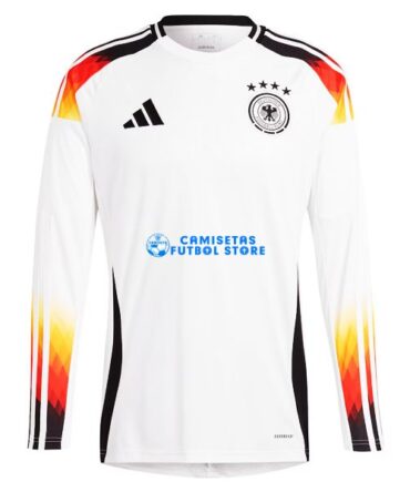 camisetafutbolclub logo