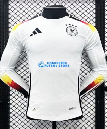 camisetafutbolclub logo