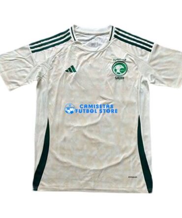 camisetafutbolclub logo
