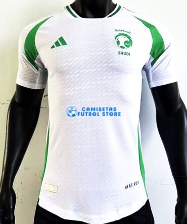camisetafutbolclub logo