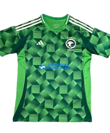 camisetafutbolclub logo