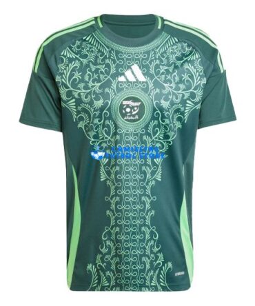camisetafutbolclub logo