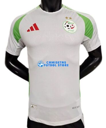 camisetafutbolclub logo