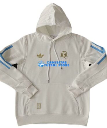 camisetafutbolclub logo