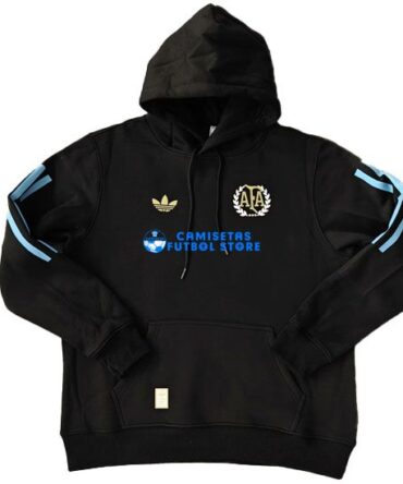 camisetafutbolclub logo