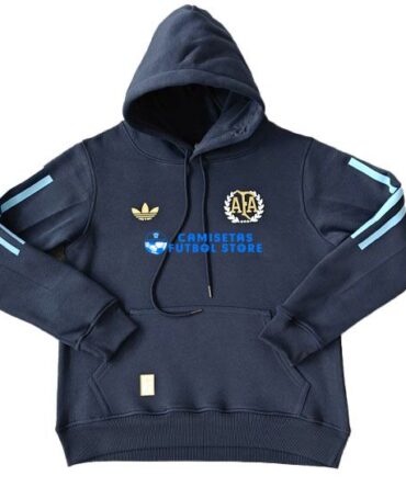 camisetafutbolclub logo