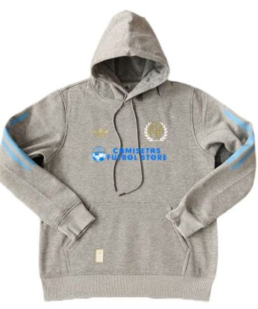camisetafutbolclub logo