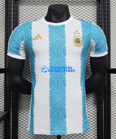 camisetafutbolclub logo