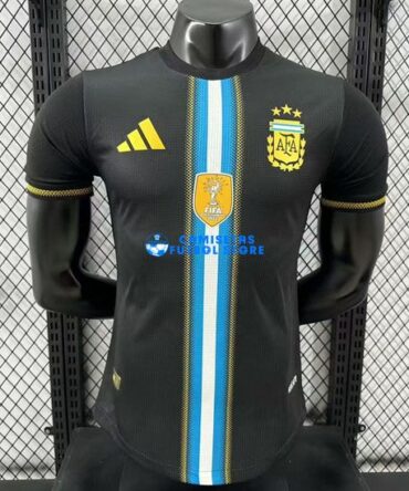camisetafutbolclub logo
