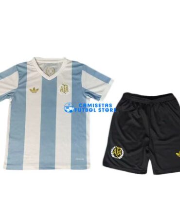 camisetafutbolclub logo