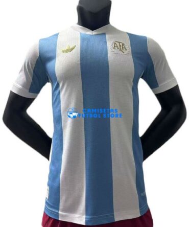 camisetafutbolclub logo