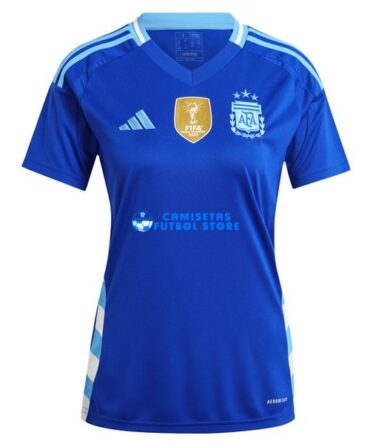 camisetafutbolclub logo