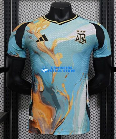 camisetafutbolclub logo