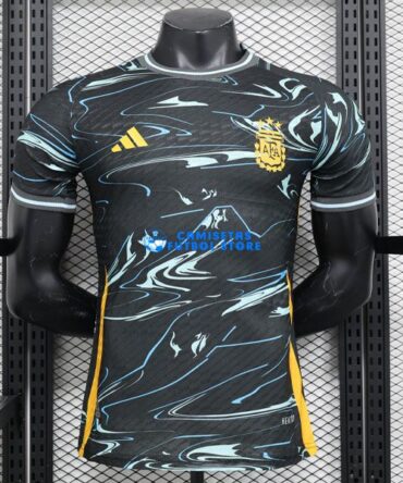 camisetafutbolclub logo