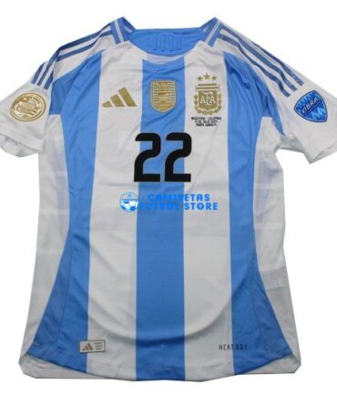 camisetafutbolclub logo