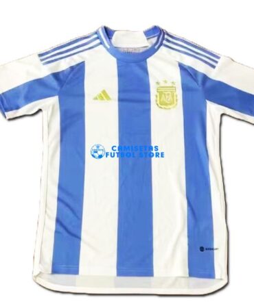 camisetafutbolclub logo