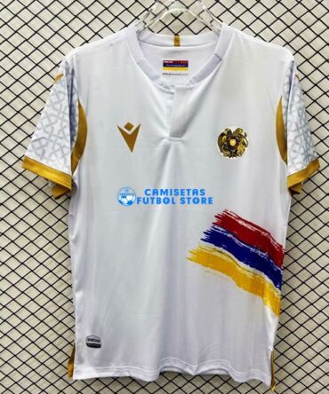 camisetafutbolclub logo