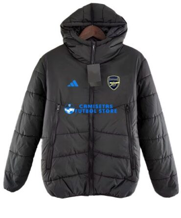 camisetafutbolclub logo