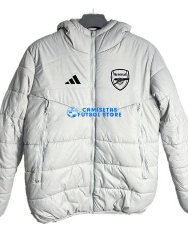 camisetafutbolclub logo
