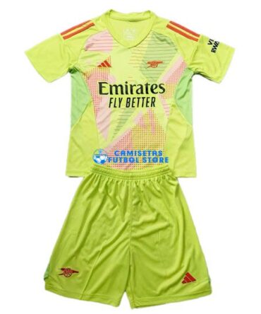 camisetafutbolclub logo