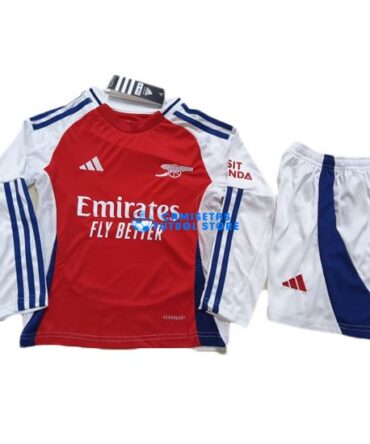 camisetafutbolclub logo