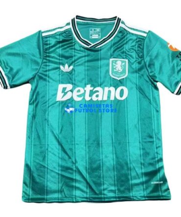 camisetafutbolclub logo