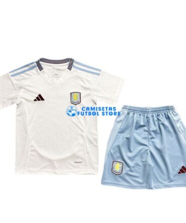 camisetafutbolclub logo