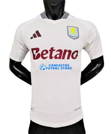 camisetafutbolclub logo