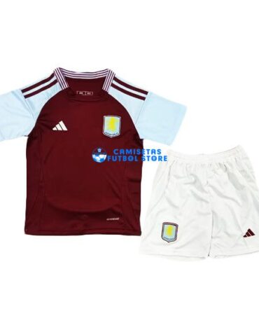 camisetafutbolclub logo