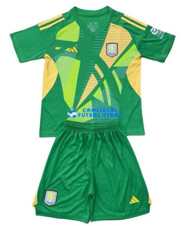 camisetafutbolclub logo