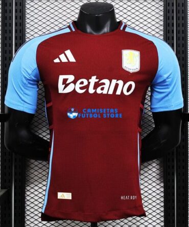 camisetafutbolclub logo