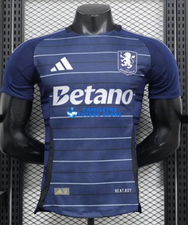 camisetafutbolclub logo