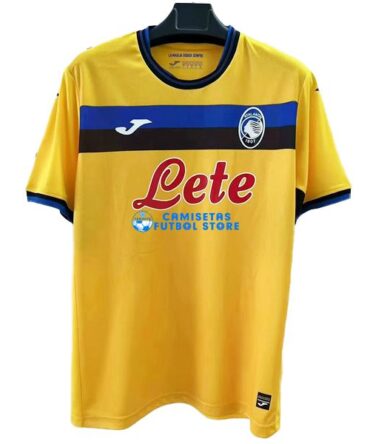 camisetafutbolclub logo
