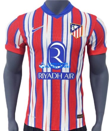 camisetafutbolclub logo