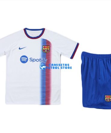 camisetafutbolclub logo