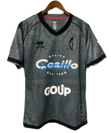 camisetafutbolclub logo