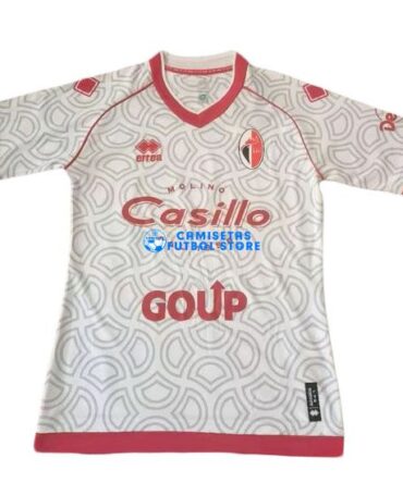camisetafutbolclub logo
