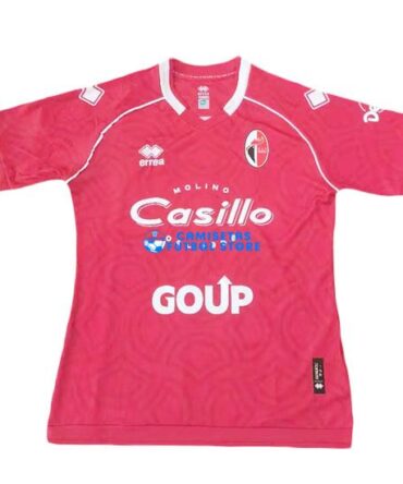 camisetafutbolclub logo
