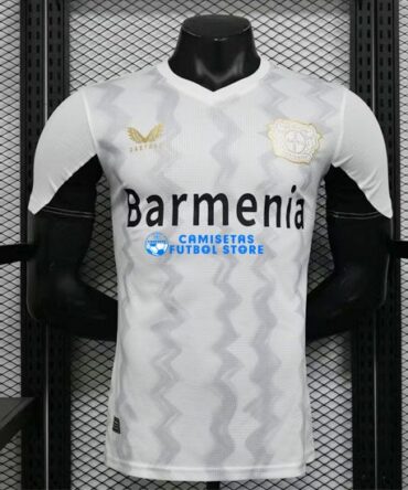 camisetafutbolclub logo
