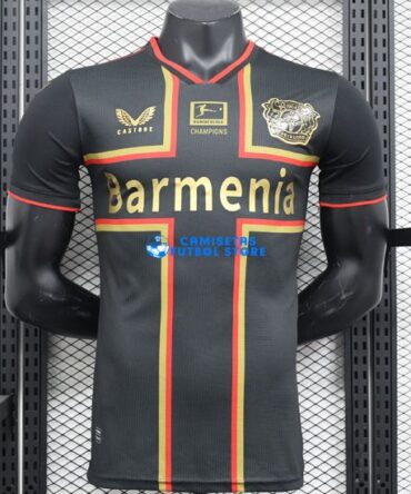 camisetafutbolclub logo