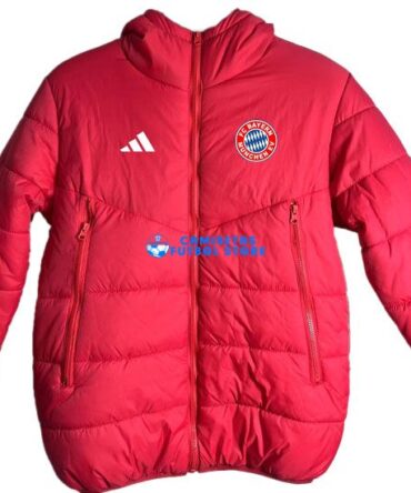 camisetafutbolclub logo