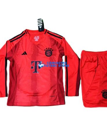 camisetafutbolclub logo
